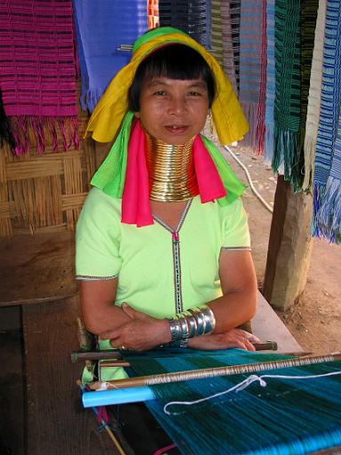 0934 Langnekstam.jpg